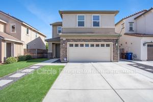 featured image of 169 Leprino Cir