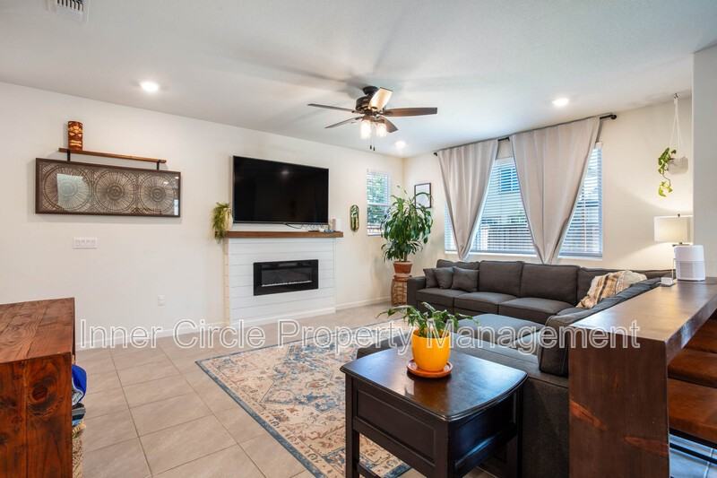169 Leprino Cir - Photo 5 of 19