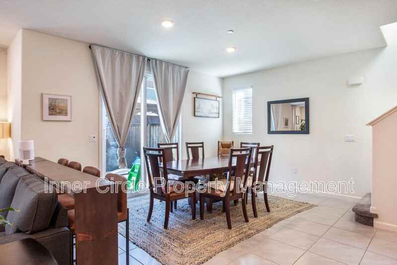 169 Leprino Cir - Photo 6 of 19