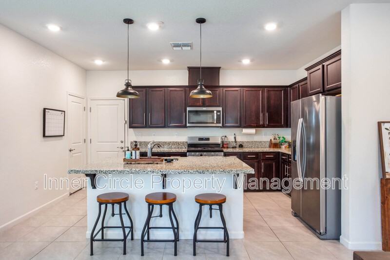 169 Leprino Cir - Photo 7 of 19