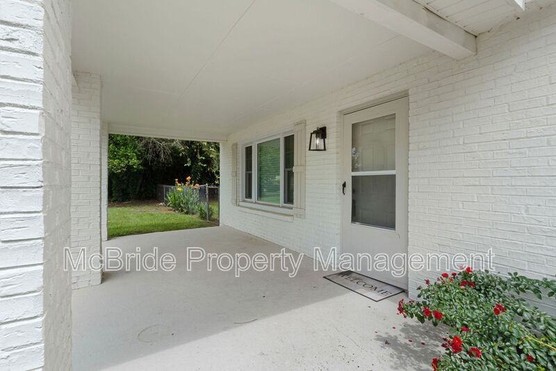 510 Laney Walker Blvd - Photo 2 of 22