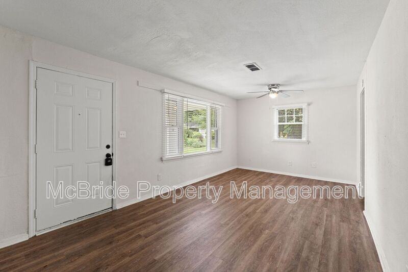 510 Laney Walker Blvd - Photo 3 of 22