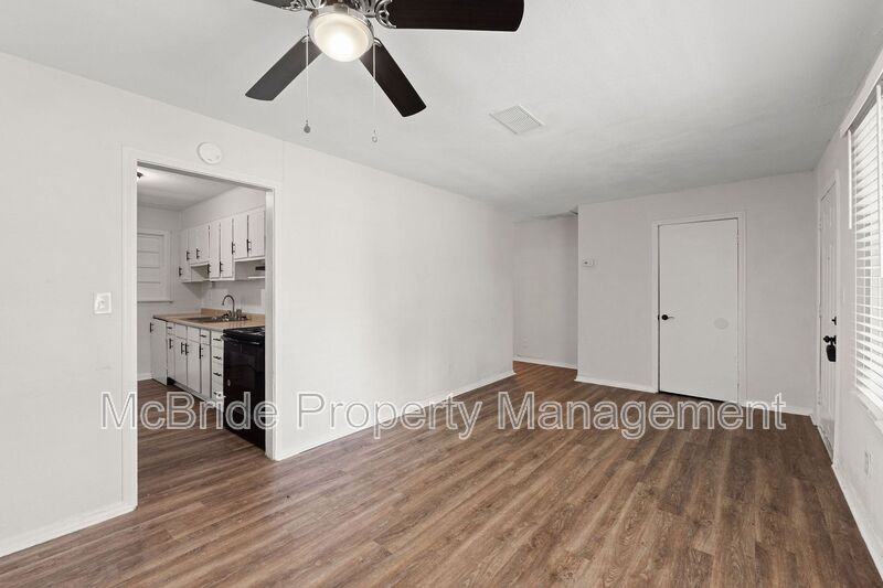 510 Laney Walker Blvd - Photo 4 of 22