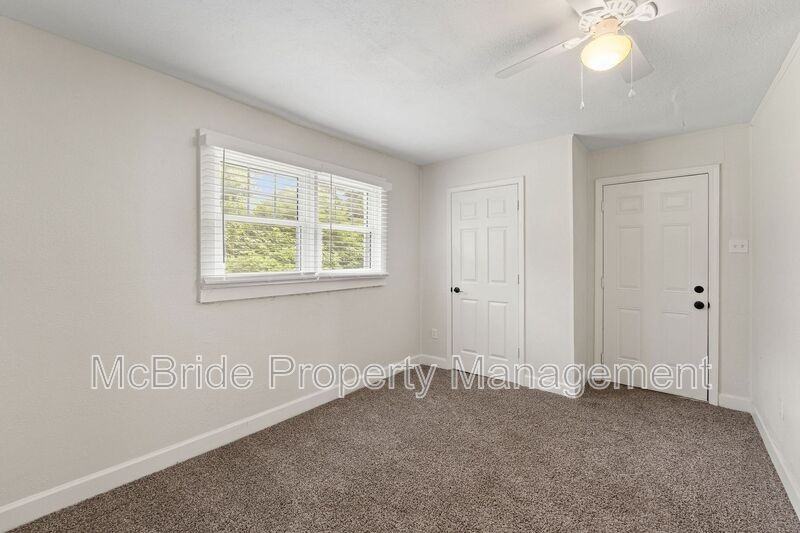 510 Laney Walker Blvd - Photo 7 of 22