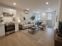 1934 Green St #1R - Photo 1 of 1