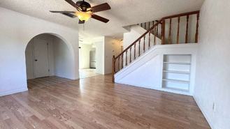 910 Big Tree Rd #803 - Photo 1 of 1