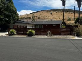 12503 Buckskin Trl - Photo 1 of 1