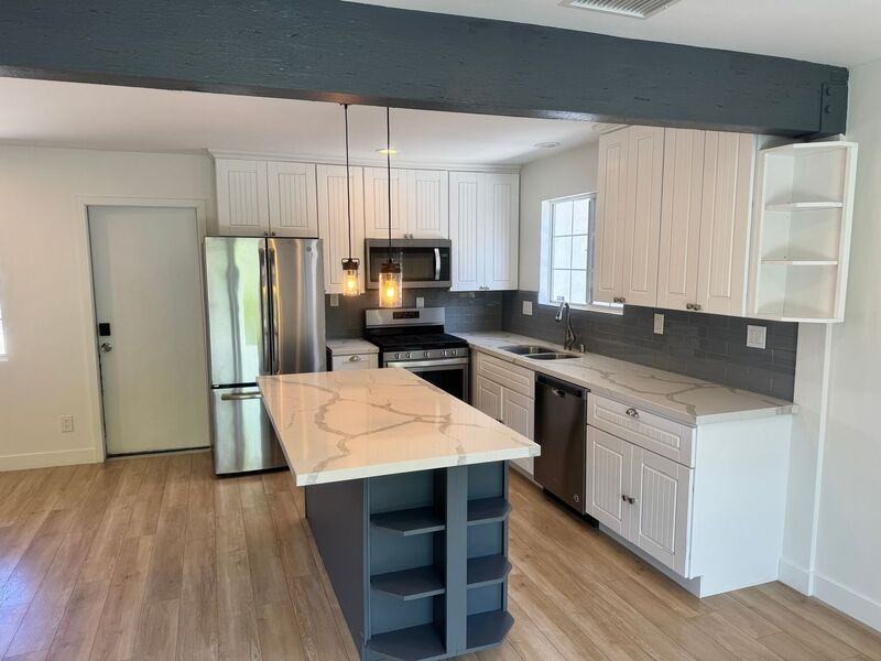 12503 Buckskin Trl - Photo 2 of 41
