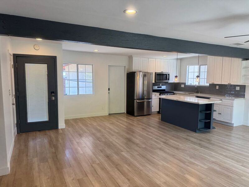 12503 Buckskin Trl - Photo 4 of 41