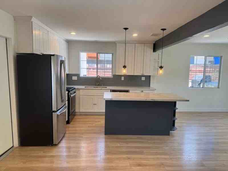 12503 Buckskin Trl - Photo 5 of 41