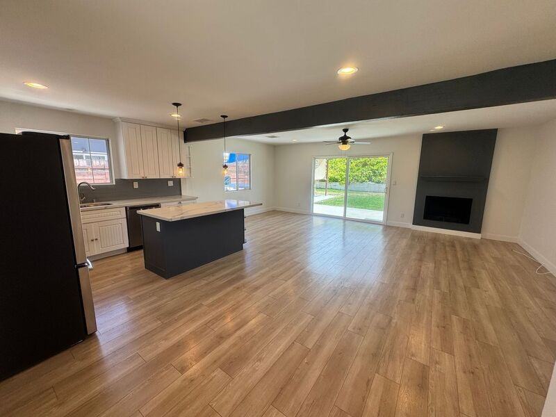 12503 Buckskin Trl - Photo 6 of 41