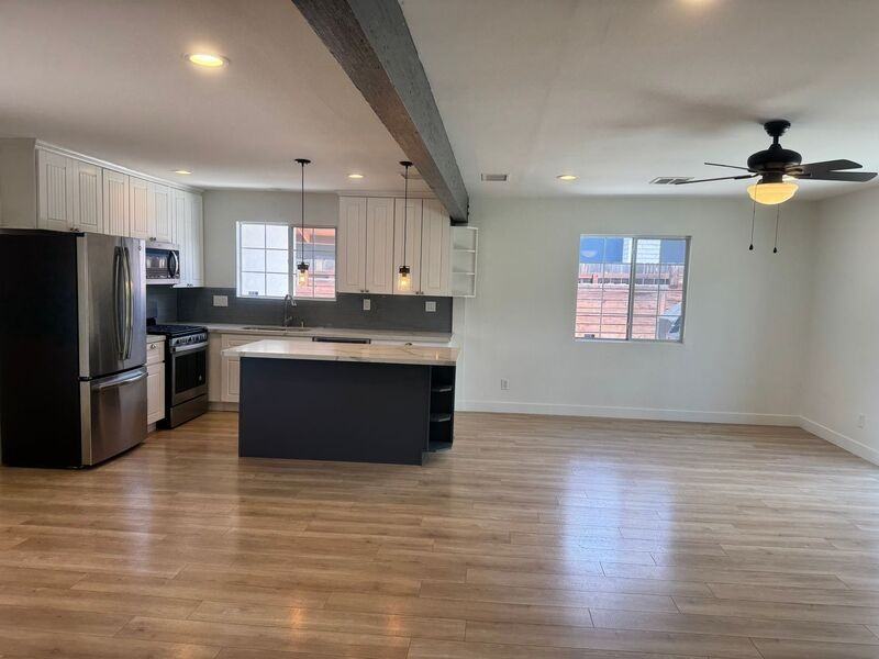 12503 Buckskin Trl - Photo 7 of 41