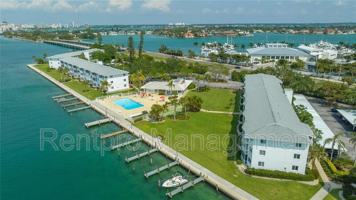 featured image of 771 John Ringling Blvd #F24