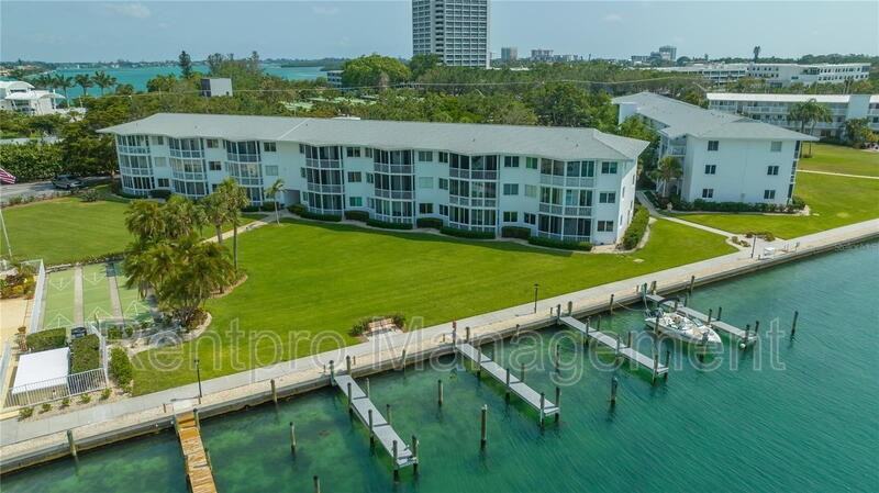 771 John Ringling Blvd #F24 - Photo 2 of 18