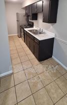 668 Knox Blvd #20 - Photo 1 of 1