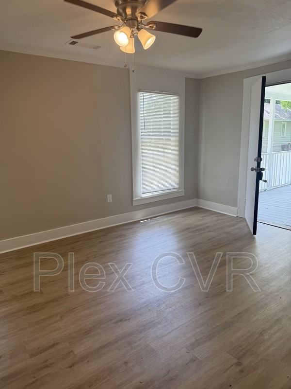 6 Linwood Ct - Photo 2 of 7