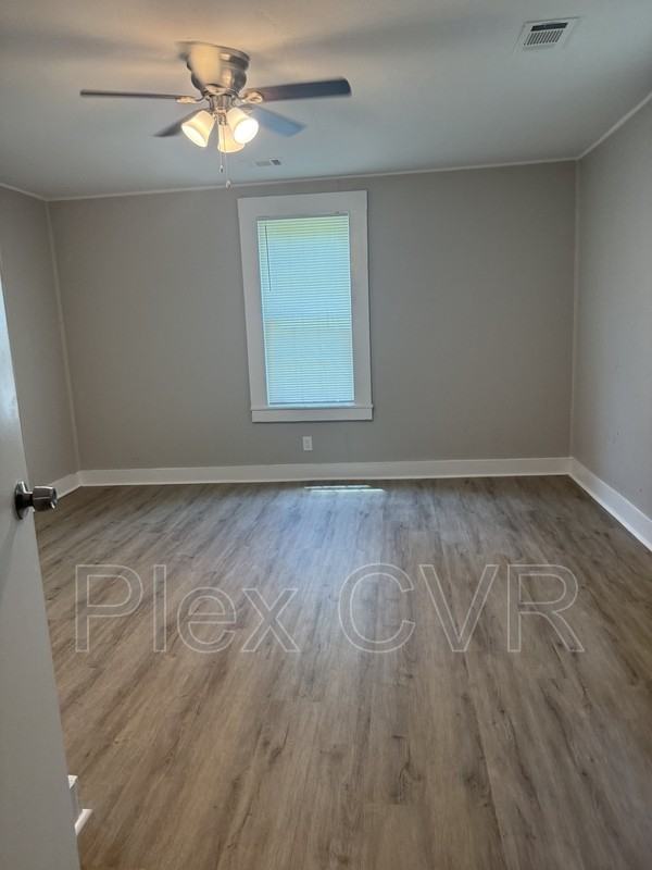 6 Linwood Ct - Photo 3 of 7