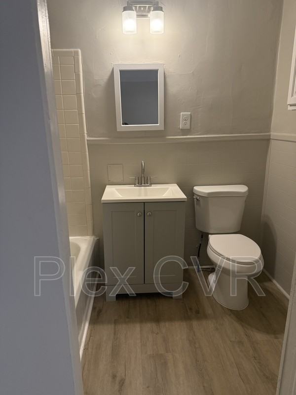 6 Linwood Ct - Photo 4 of 7