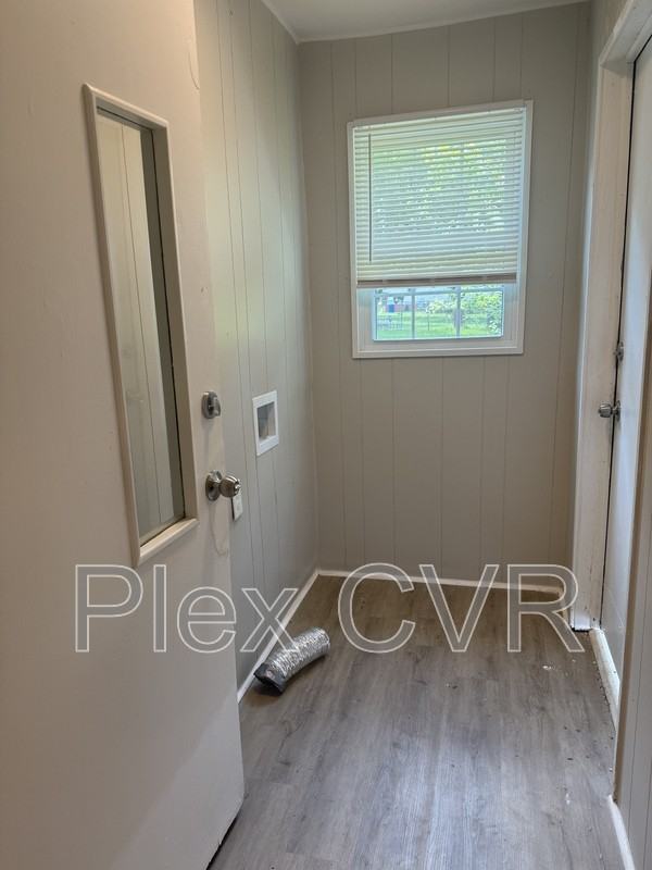 6 Linwood Ct - Photo 5 of 7
