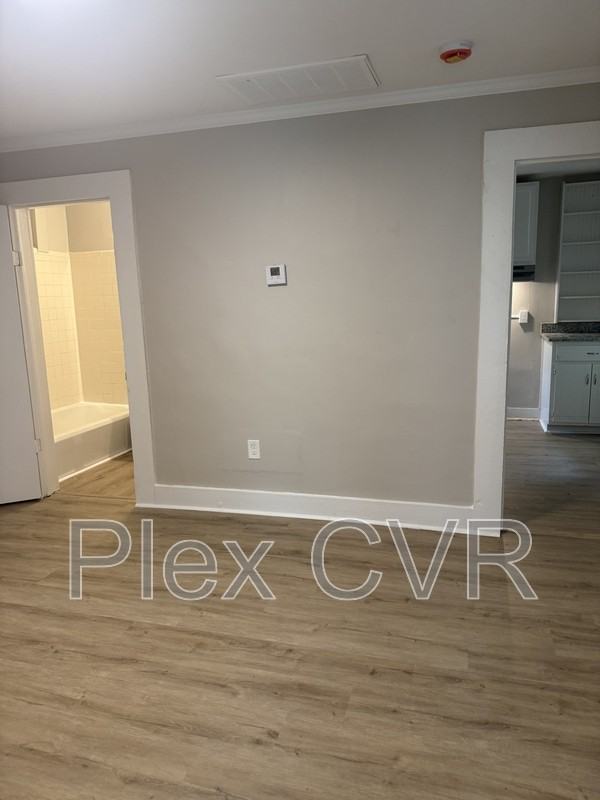 6 Linwood Ct - Photo 7 of 7