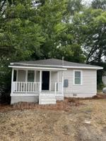 featured image of 4708 11th Ave