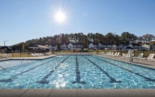 featured image of 2500 Seacoast Ave