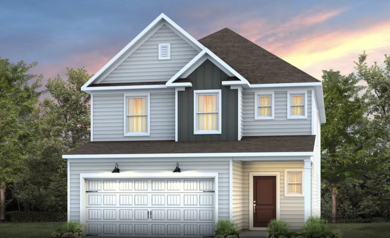 2500 Seacoast Ave - Photo 2 of 15