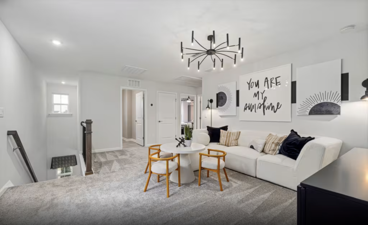 2500 Seacoast Ave - Photo 6 of 15