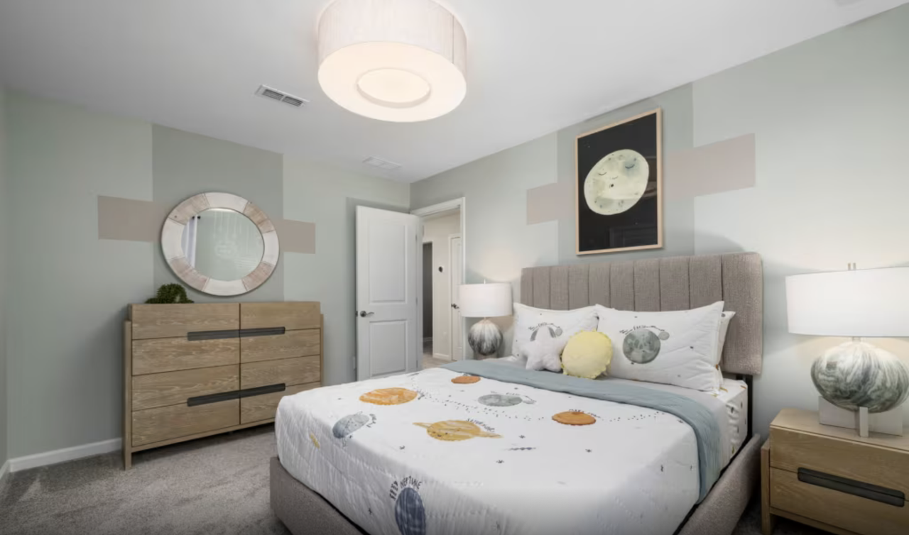 2500 Seacoast Ave - Photo 7 of 15