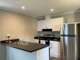 8776 Turkey Ridge Rd - Photo 1 of 1