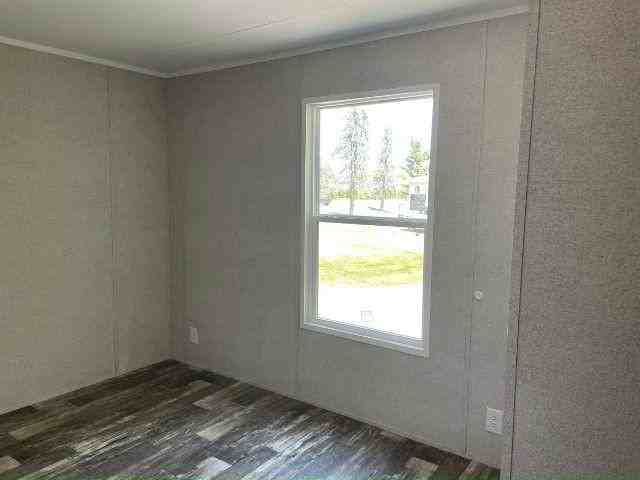 8776 Turkey Ridge Rd - Photo 2 of 32