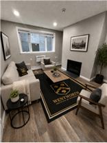 50 Evergreen St #22 - Photo 1 of 1