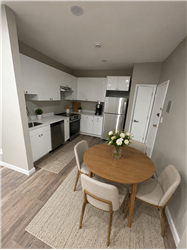 50 Evergreen St #22 - Photo 2 of 5