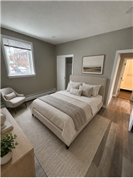 50 Evergreen St #22 - Photo 4 of 5