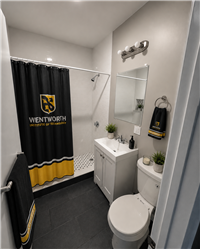 50 Evergreen St #22 - Photo 5 of 5