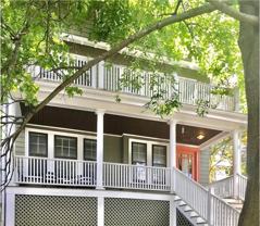 74 Upland Rd #1 - Photo 1 of 1