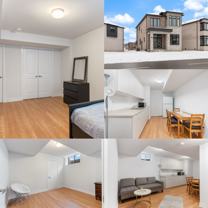 603 Riverlands Ave - Photo 1 of 1