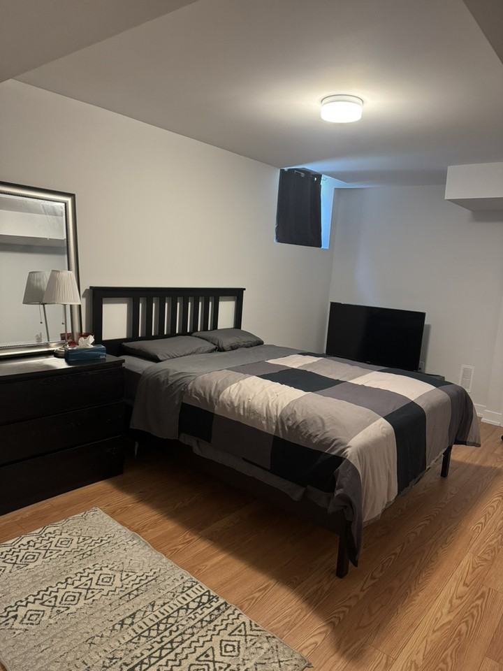 603 Riverlands Ave - Photo 2 of 7