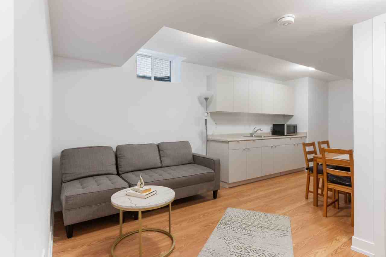 603 Riverlands Ave - Photo 4 of 7