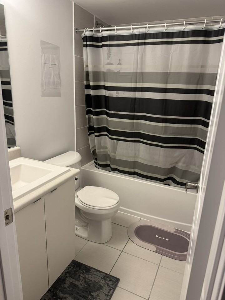 603 Riverlands Ave - Photo 6 of 7