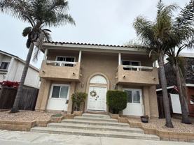 215 18th Street - Photo 1 of 1