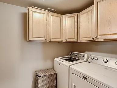 1519 Hemlock Court - Photo 6 of 13