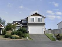1519 Hemlock Court - Photo 1 of 1