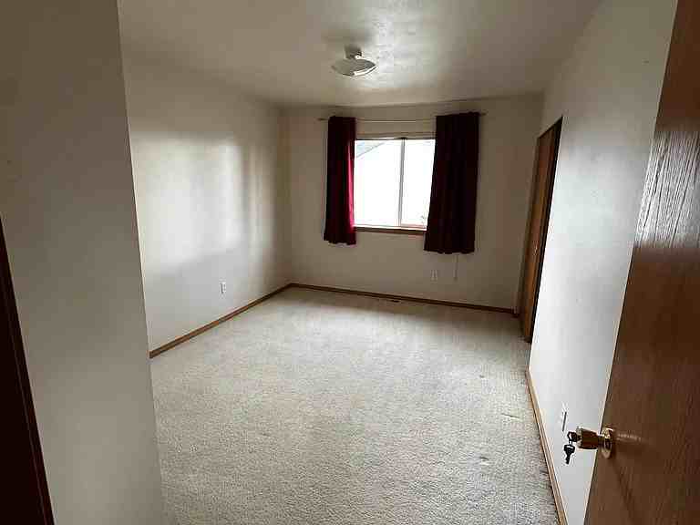 1519 Hemlock Court - Photo 7 of 13