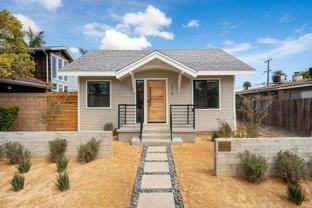 316 Prospect Ave - Photo 1 of 1