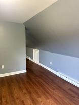 400 Greenwich Ave - Photo 1 of 1