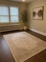 1261 Raum St Ne - Photo 1 of 1