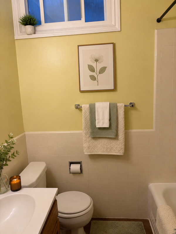 1261 Raum St Ne - Photo 2 of 6
