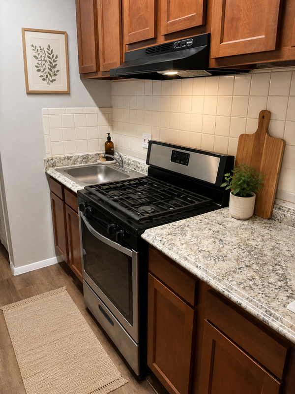 1261 Raum St Ne - Photo 3 of 6