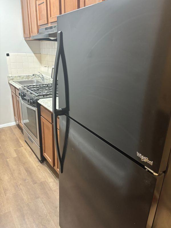 1261 Raum St Ne - Photo 4 of 6